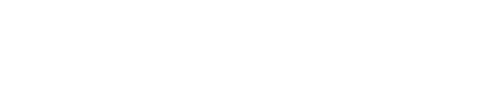 gulf explosive